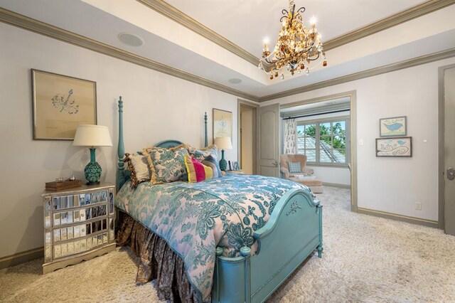 14800 Dalea Dr, Oklahoma City, OK 73142 - photo 20