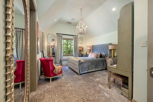 14800 Dalea Dr, Oklahoma City, OK 73142 - photo 21