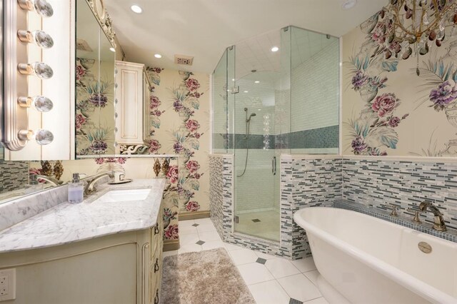 14800 Dalea Dr, Oklahoma City, OK 73142 - photo 22