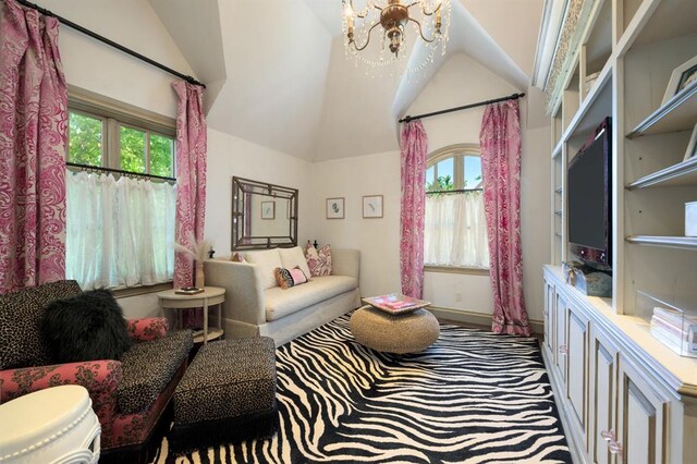 14800 Dalea Dr, Oklahoma City, OK 73142 - photo 24