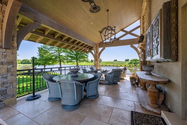 14800 Dalea Dr, Oklahoma City, OK 73142 - photo 29