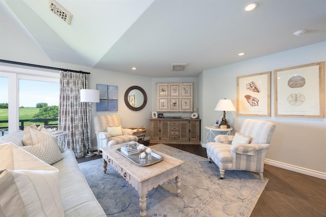 14800 Dalea Dr, Oklahoma City, OK 73142 - photo 31