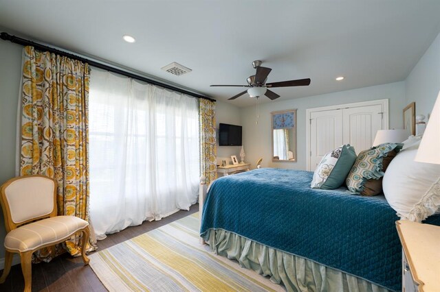 14800 Dalea Dr, Oklahoma City, OK 73142 - photo 33