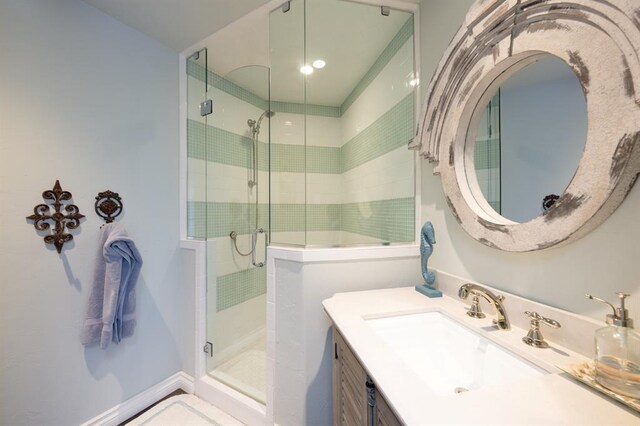 14800 Dalea Dr, Oklahoma City, OK 73142 - photo 34