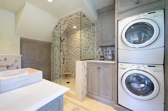 14800 Dalea Dr, Oklahoma City, OK 73142 - photo 37