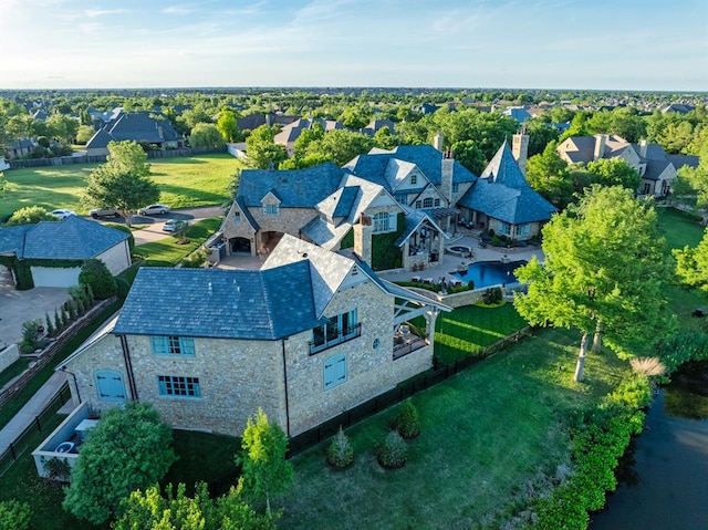 14800 Dalea Dr, Oklahoma City, OK 73142 - photo 41