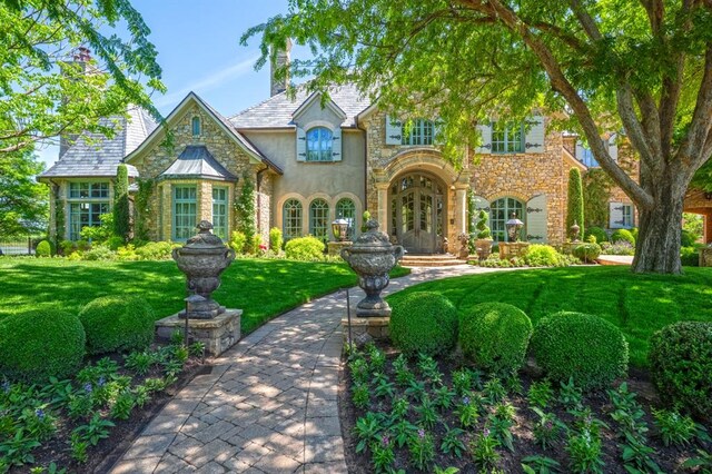 14800 Dalea Dr, Oklahoma City, OK 73142 - photo 47