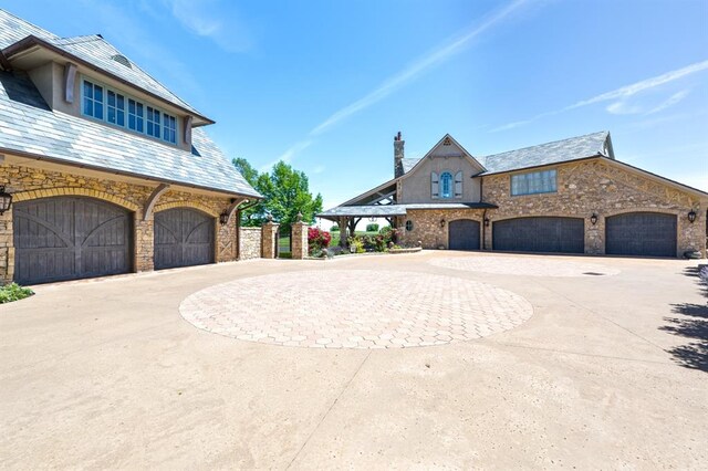 14800 Dalea Dr, Oklahoma City, OK 73142 - photo 49