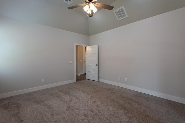 14601 Chambord Dr, Yukon, OK 73099 - photo 20