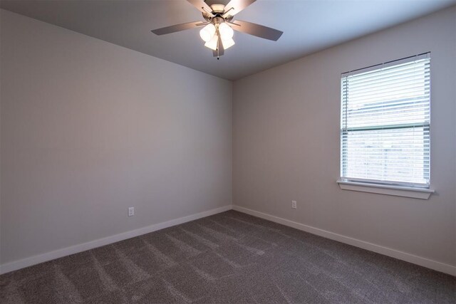 14601 Chambord Dr, Yukon, OK 73099 - photo 30