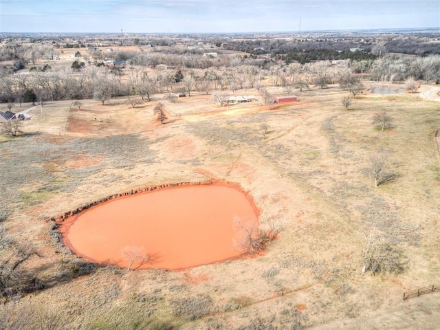 County Line Rd, Newcastle, OK 73065