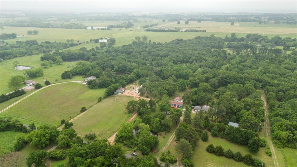 57253 Hazel Dell Rd, Prague, OK 74864 - photo 1