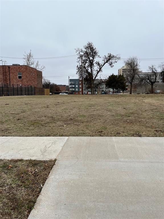 827 NW 9th St, Oklahoma City, OK 73106