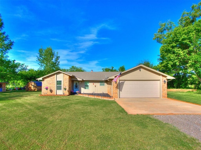 16861 Winding Creek Dr, Newalla, OK 74857 - photo 1
