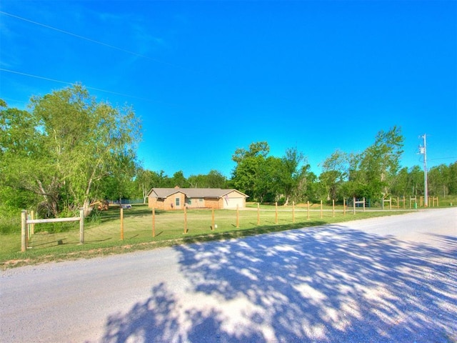 16861 Winding Creek Dr, Newalla, OK 74857 - photo 4