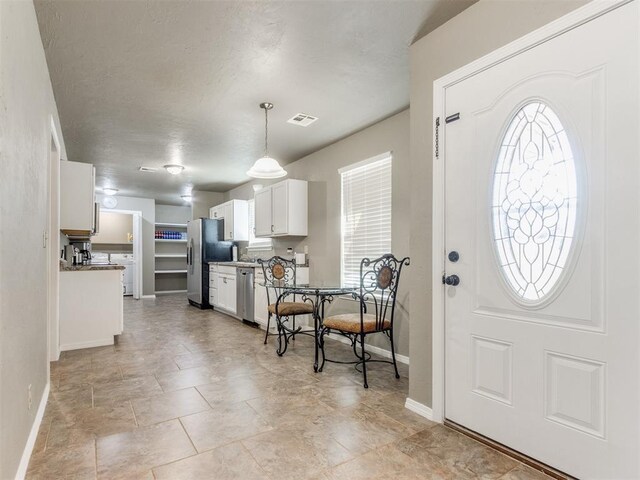 16861 Winding Creek Dr, Newalla, OK 74857 - photo 8