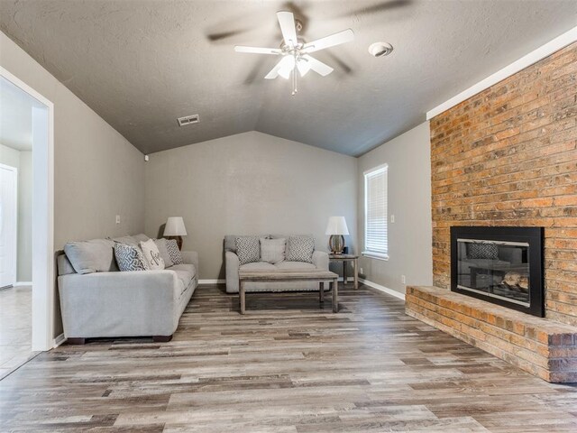 16861 Winding Creek Dr, Newalla, OK 74857 - photo 9