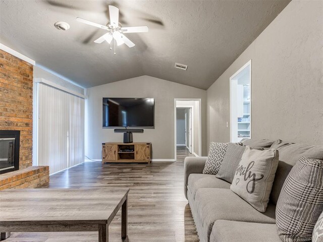 16861 Winding Creek Dr, Newalla, OK 74857 - photo 11