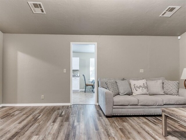 16861 Winding Creek Dr, Newalla, OK 74857 - photo 12