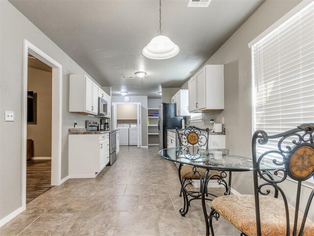 16861 Winding Creek Dr, Newalla, OK 74857 - photo 13