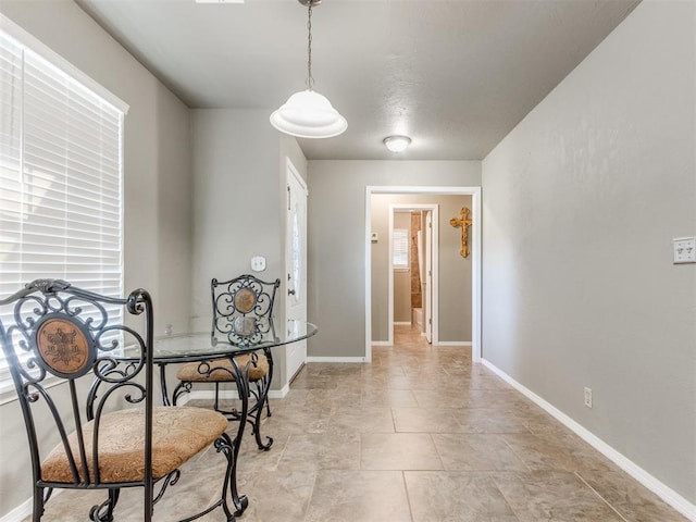 16861 Winding Creek Dr, Newalla, OK 74857 - photo 14