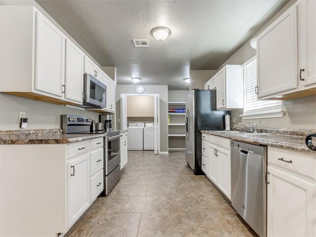 16861 Winding Creek Dr, Newalla, OK 74857 - photo 15