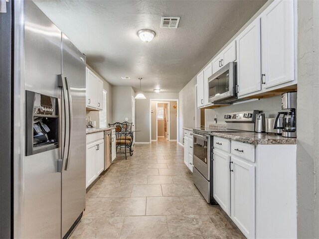 16861 Winding Creek Dr, Newalla, OK 74857 - photo 16