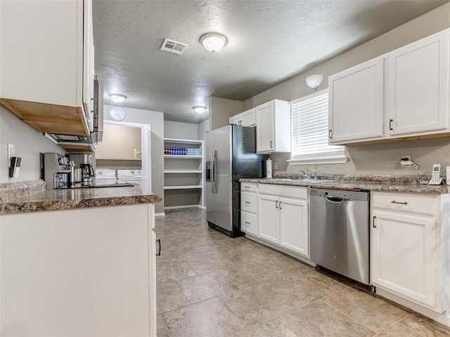 16861 Winding Creek Dr, Newalla, OK 74857 - photo 17