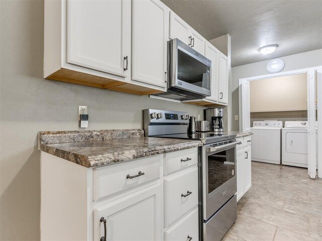 16861 Winding Creek Dr, Newalla, OK 74857 - photo 18