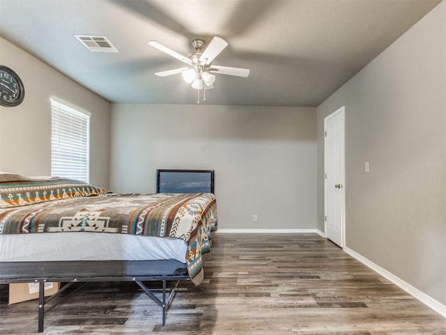 16861 Winding Creek Dr, Newalla, OK 74857 - photo 19