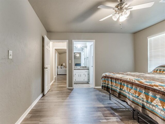 16861 Winding Creek Dr, Newalla, OK 74857 - photo 20