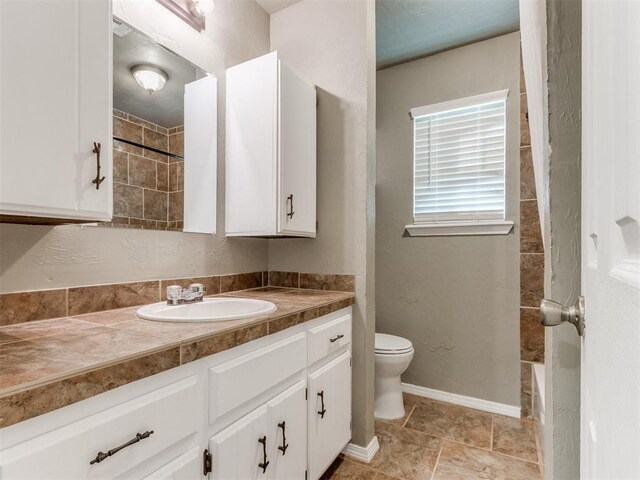 16861 Winding Creek Dr, Newalla, OK 74857 - photo 21