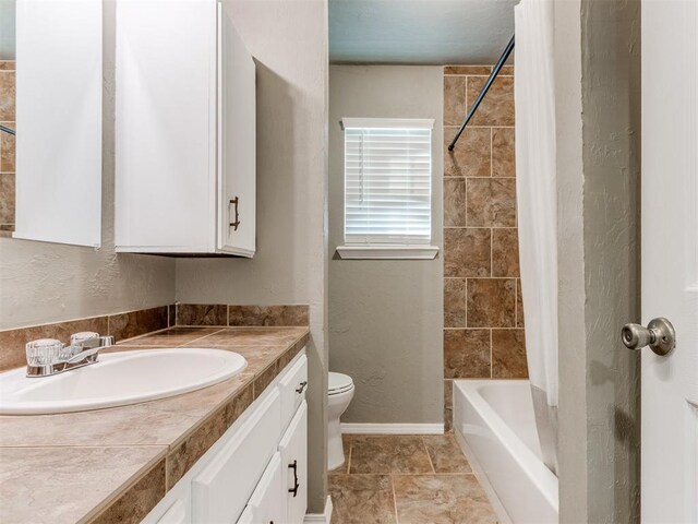 16861 Winding Creek Dr, Newalla, OK 74857 - photo 23