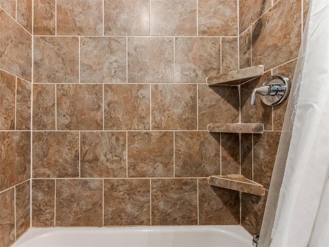 16861 Winding Creek Dr, Newalla, OK 74857 - photo 24