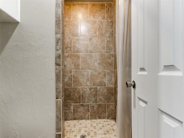 16861 Winding Creek Dr, Newalla, OK 74857 - photo 25