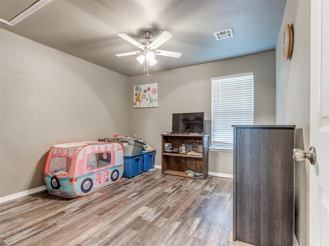 16861 Winding Creek Dr, Newalla, OK 74857 - photo 26