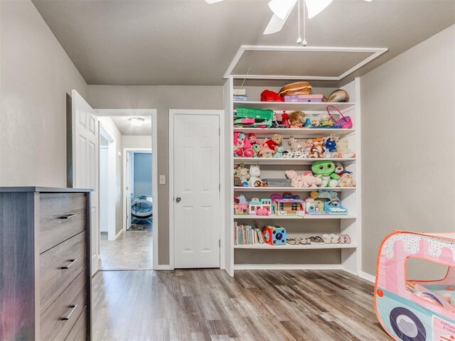 16861 Winding Creek Dr, Newalla, OK 74857 - photo 27