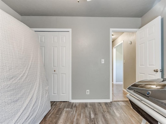 16861 Winding Creek Dr, Newalla, OK 74857 - photo 28