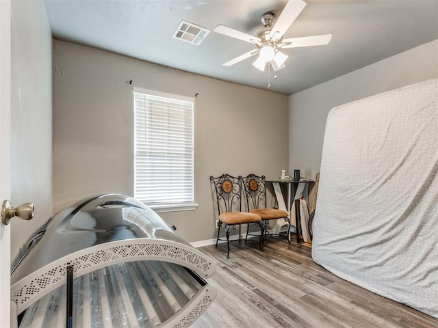 16861 Winding Creek Dr, Newalla, OK 74857 - photo 29