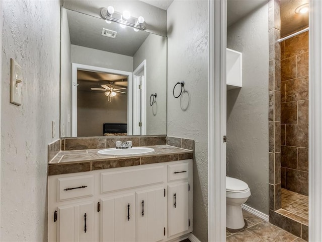 16861 Winding Creek Dr, Newalla, OK 74857 - photo 30