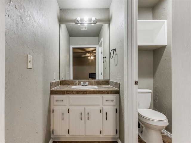 16861 Winding Creek Dr, Newalla, OK 74857 - photo 31