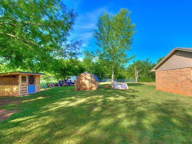 16861 Winding Creek Dr, Newalla, OK 74857 - photo 36