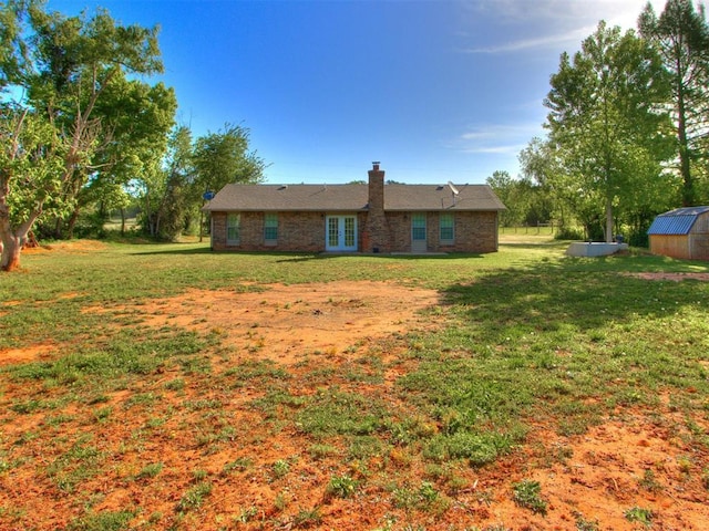 16861 Winding Creek Dr, Newalla, OK 74857 - photo 42