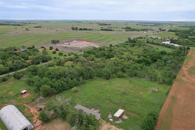 10910 N 2260th Rd, Clinton, OK 73601