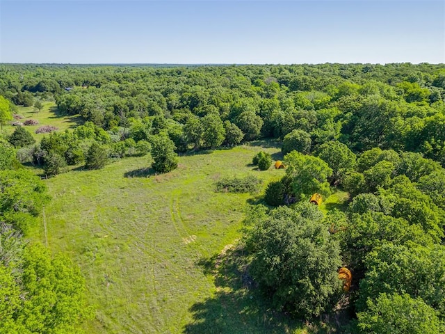 19800 Spring Valley Rd, Macomb, OK 74852
