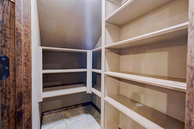 3101 Monica Ln, Moore, OK 73160 - view of storage area