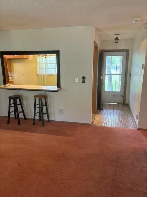 Listing photo 3 - caption unavailable