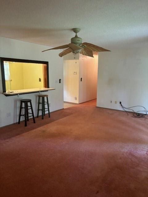 Listing photo 4 - caption unavailable