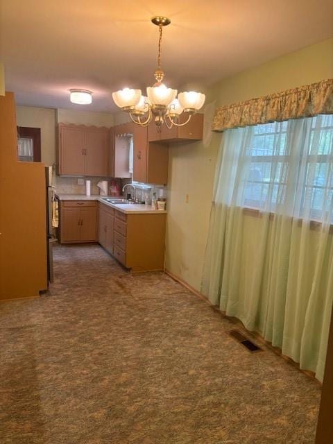 Listing photo 6 - caption unavailable