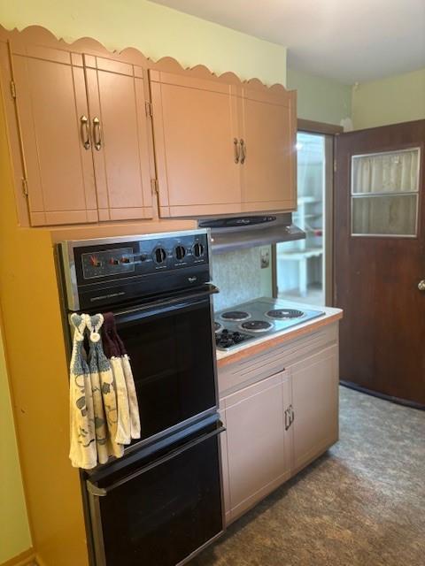Listing photo 8 - caption unavailable